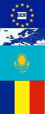 KAZAKHSTAN PRESIDENTIAL ELECTIONS 2011. EUROPEAN MONITORING MISSION.